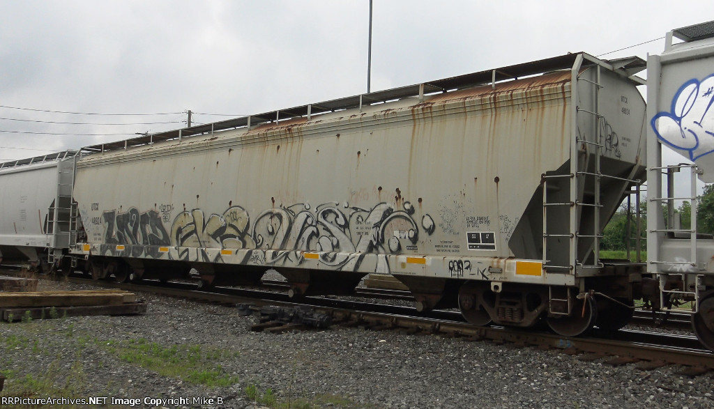 UTCX 48924