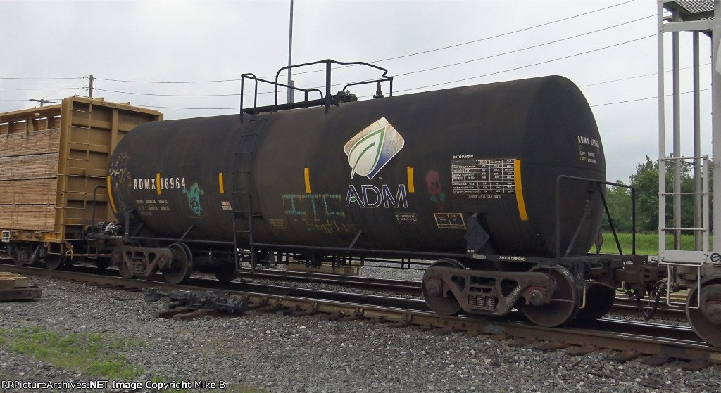ADMX 16964