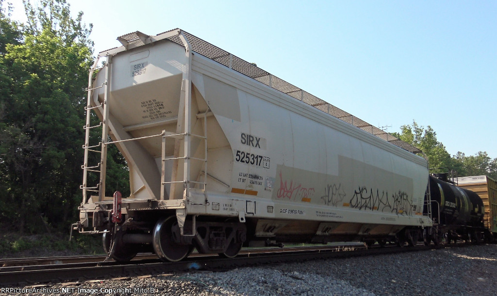 SIRX 525317