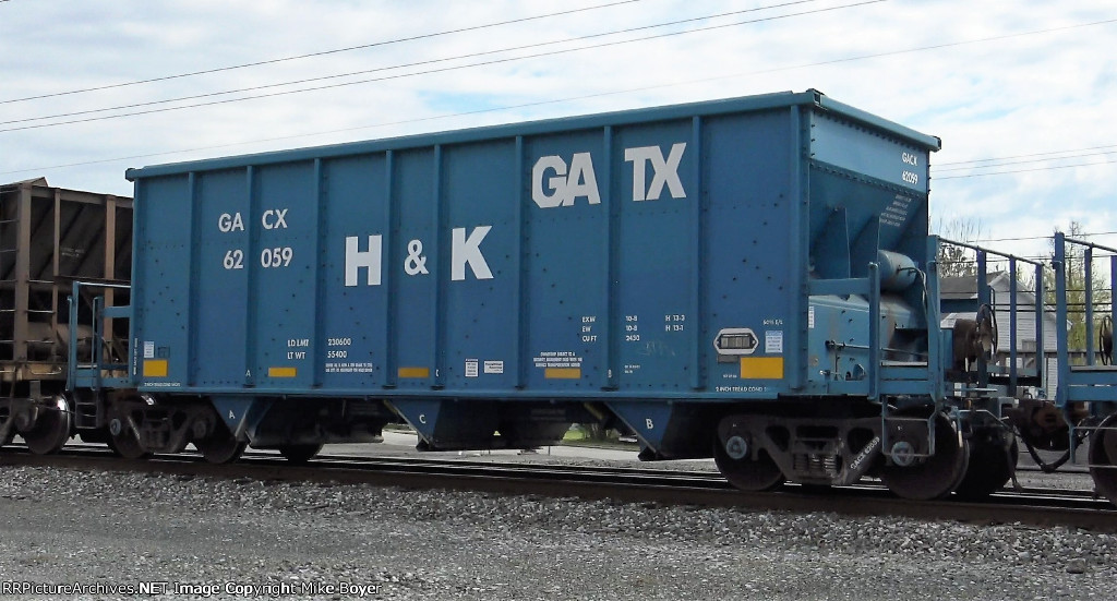 GACX 62059