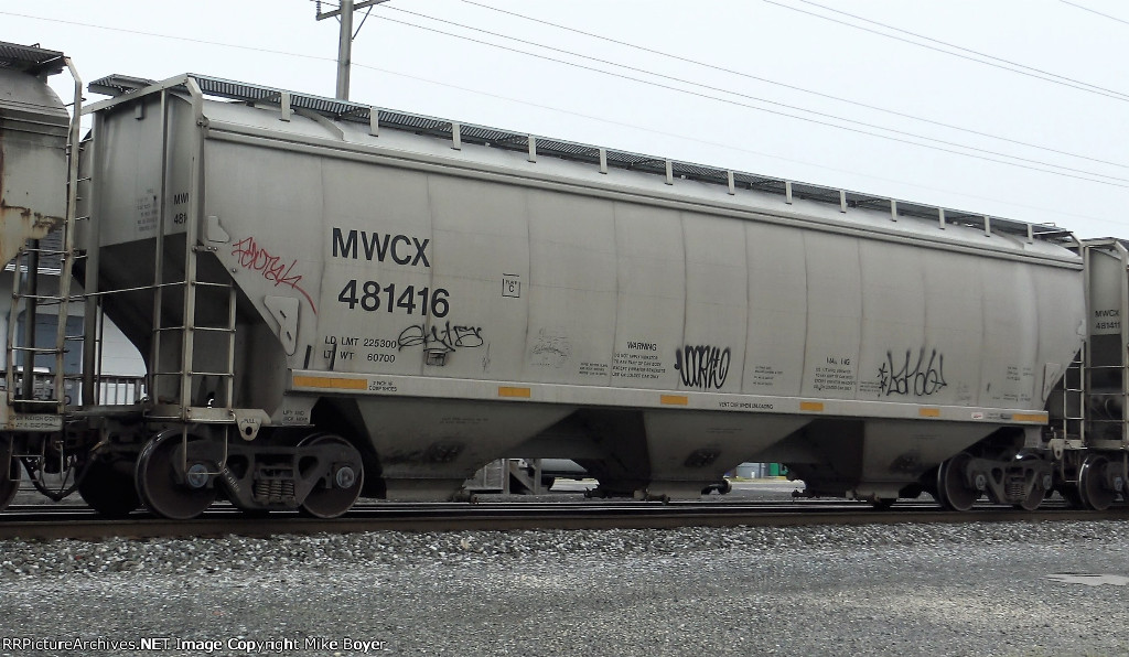 MWCX 481416