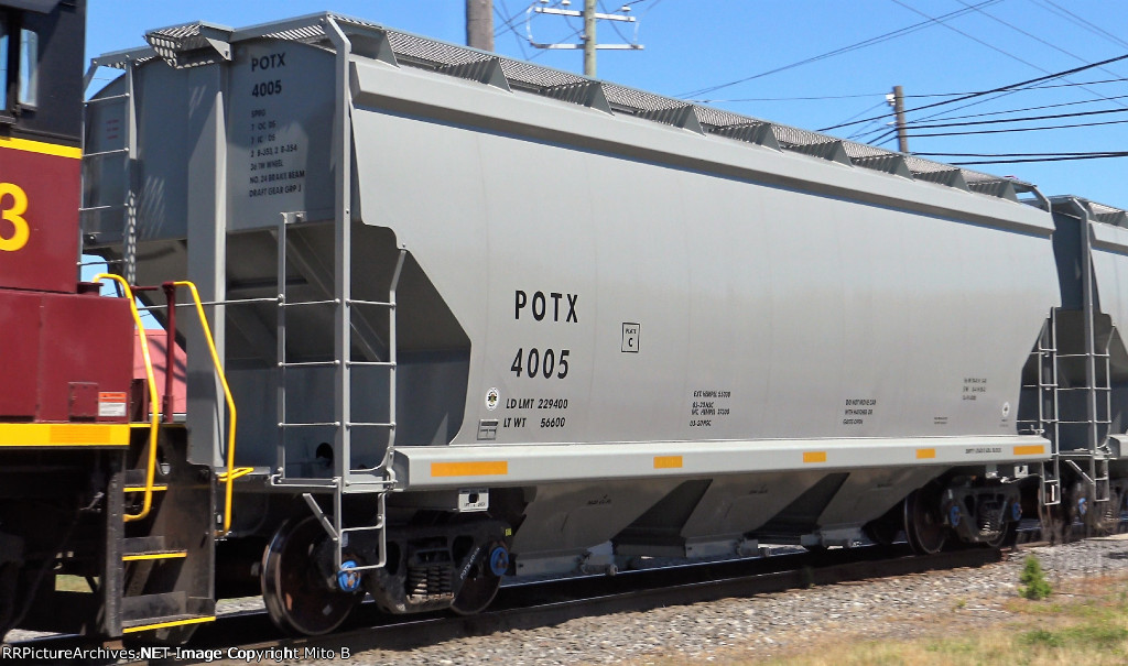 POTX 4005