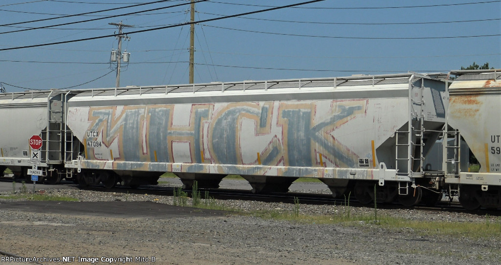 UTCX 47094