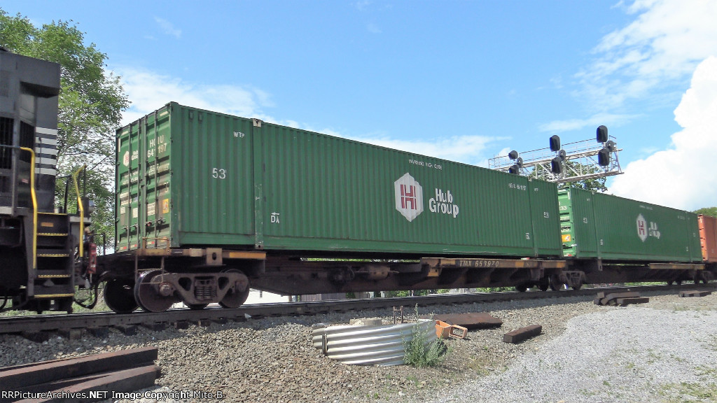 TTAX 653970