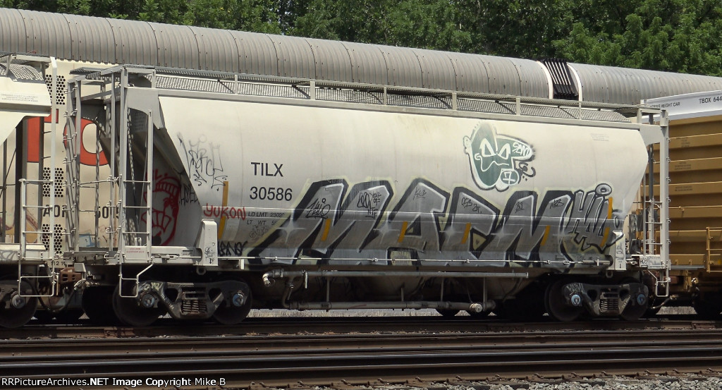 TILX 30586