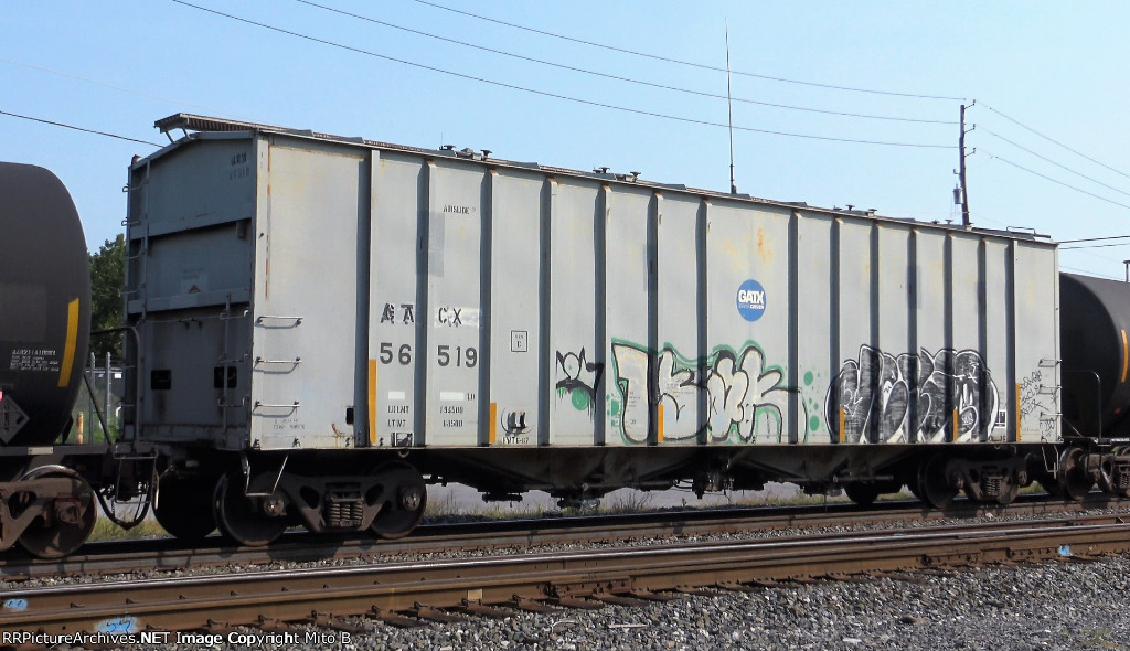 GACX 56519