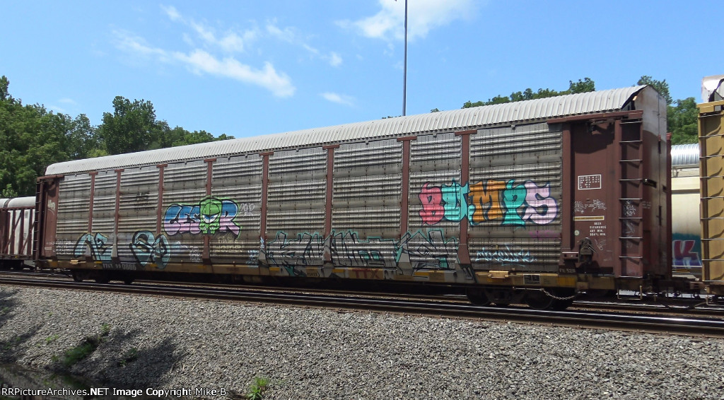 TTGX 990886