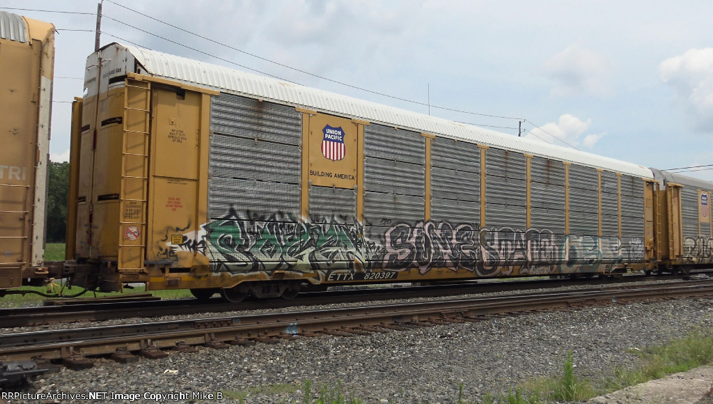 ETTX 820397