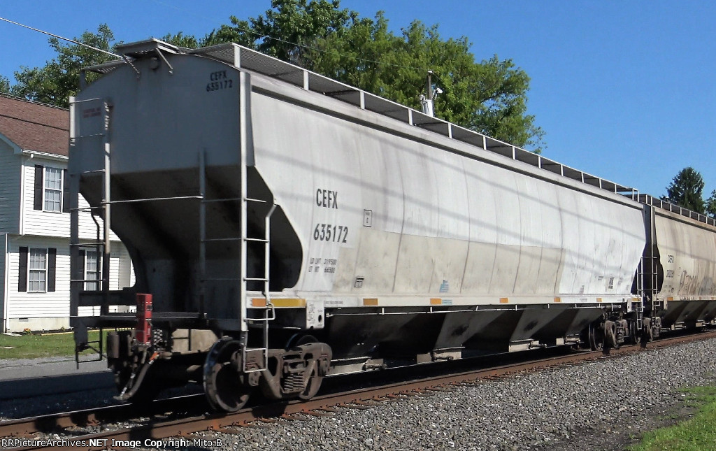 CEFX 635172