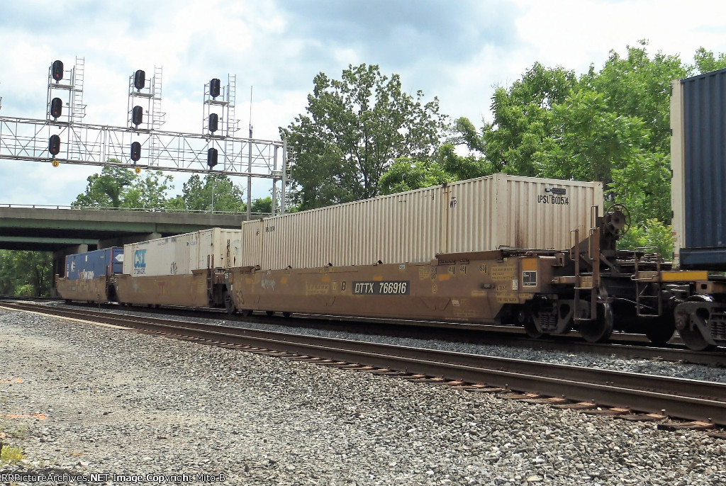 DTTX 766916