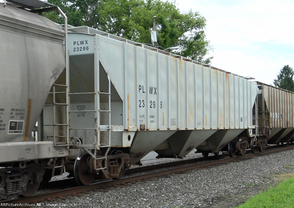 PLWX 23296