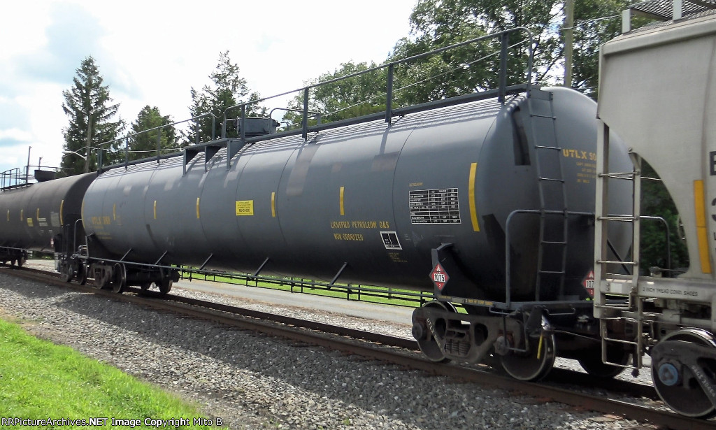 UTLX 5068