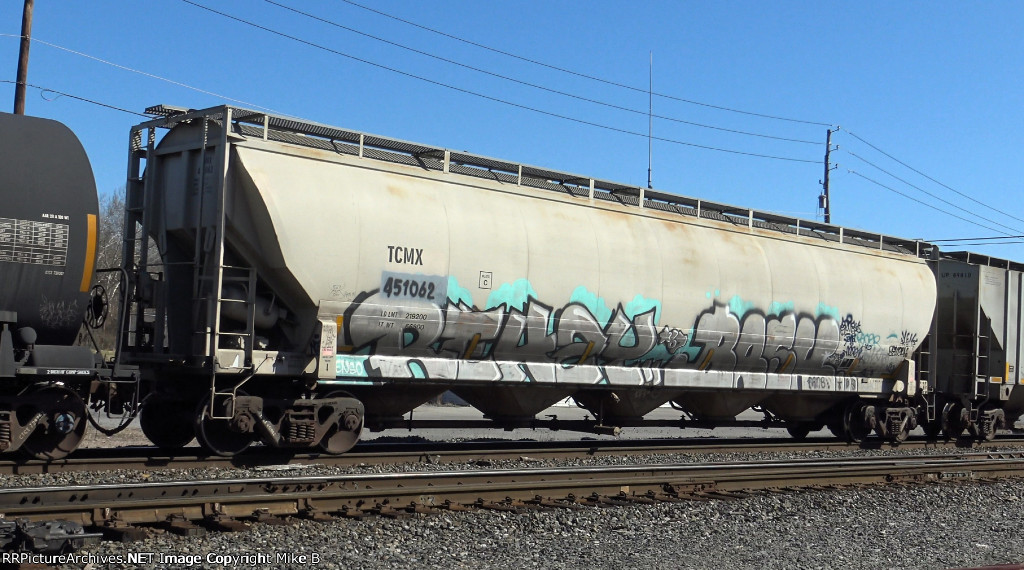 TCMX 451062