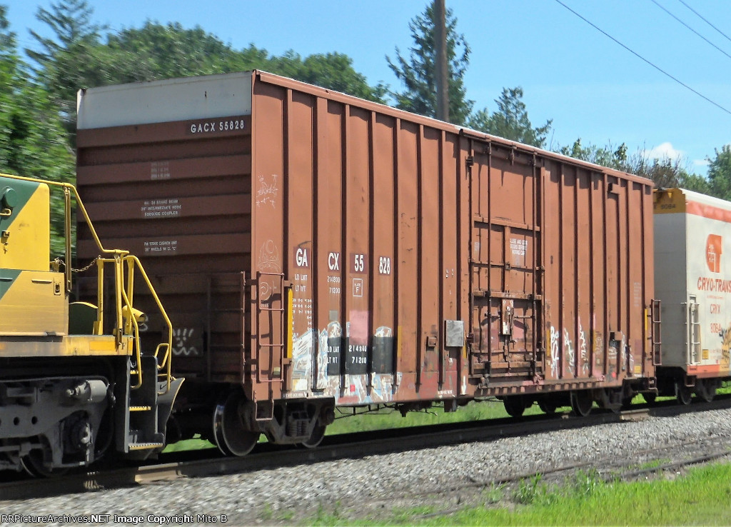 GACX 55828