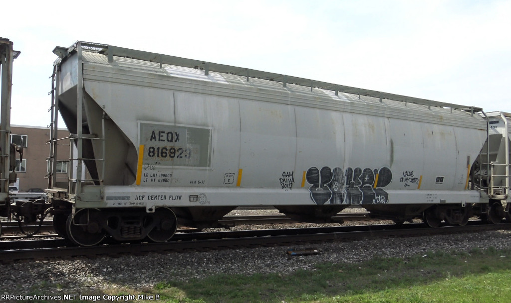 AEQX 816923