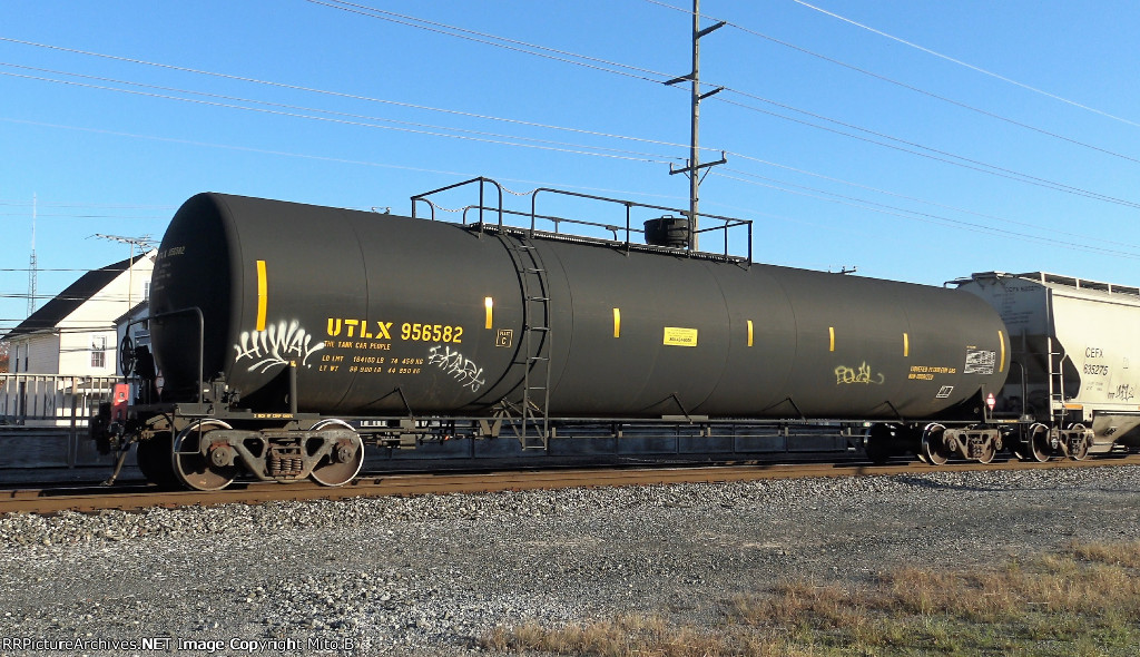 UTLX 956582
