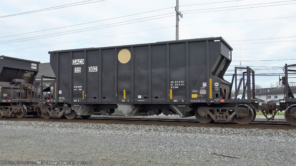 GACX 55082