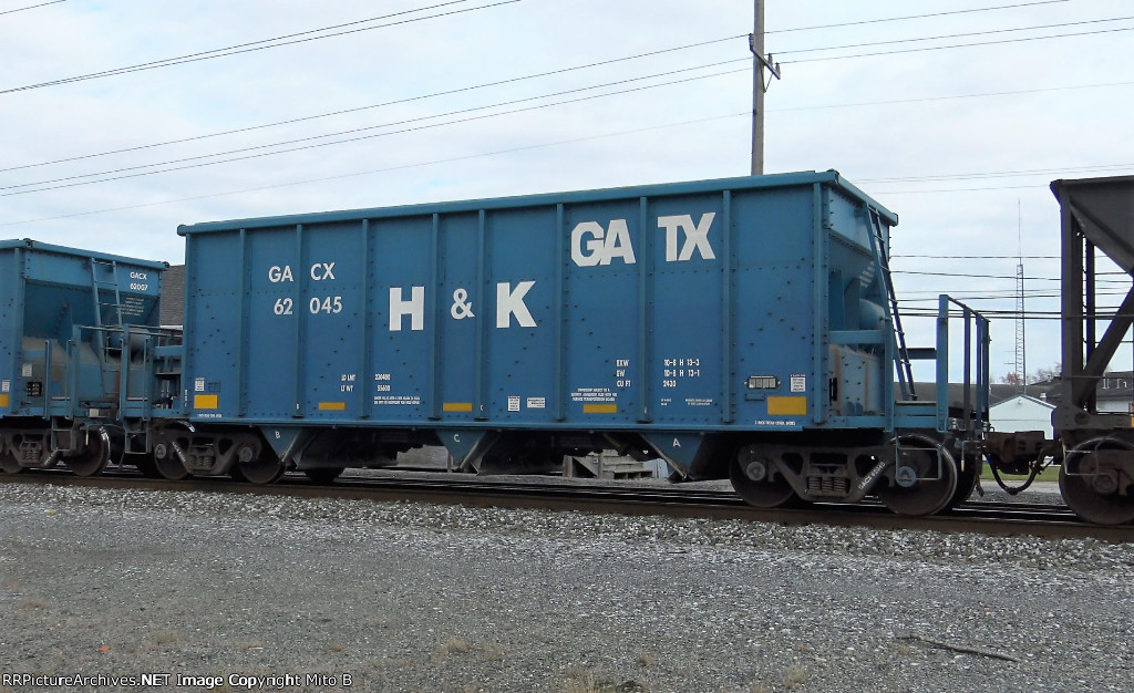 GACX 62045