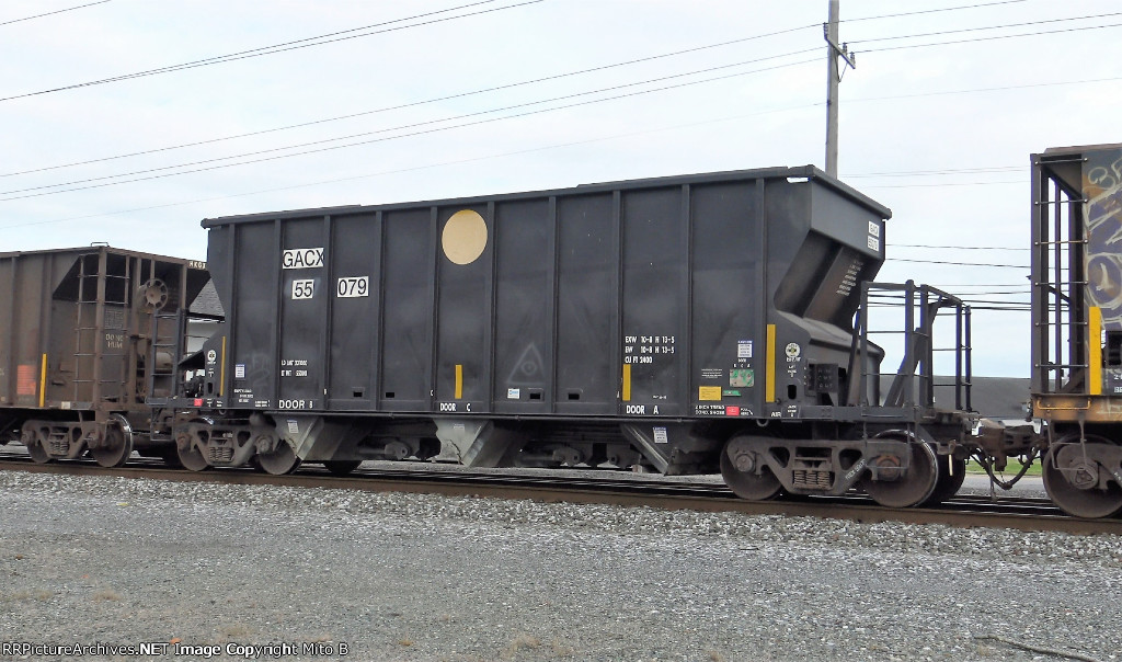 GACX 55079