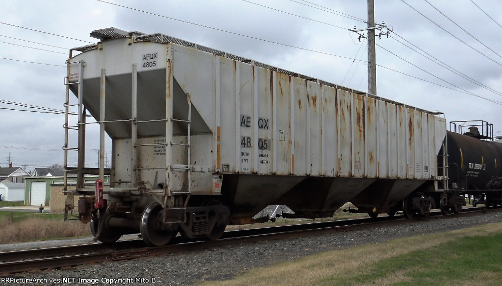 AEQX 4805