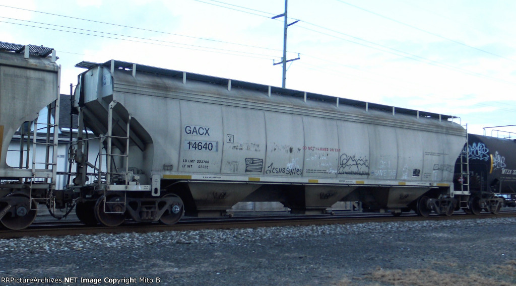 GACX 14640