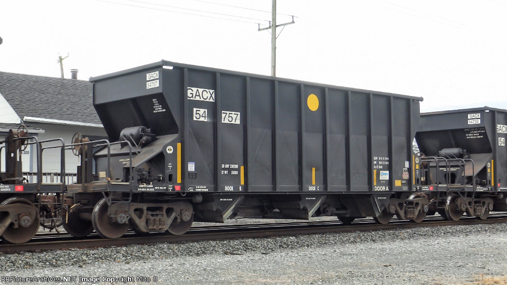 GACX 54757