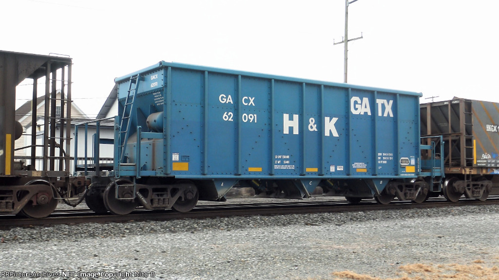 GACX 62091