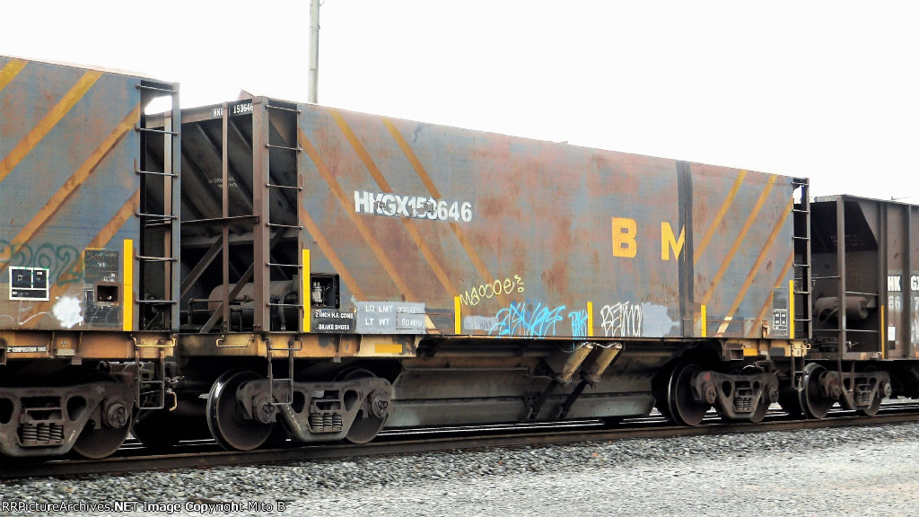 HKGX 153646