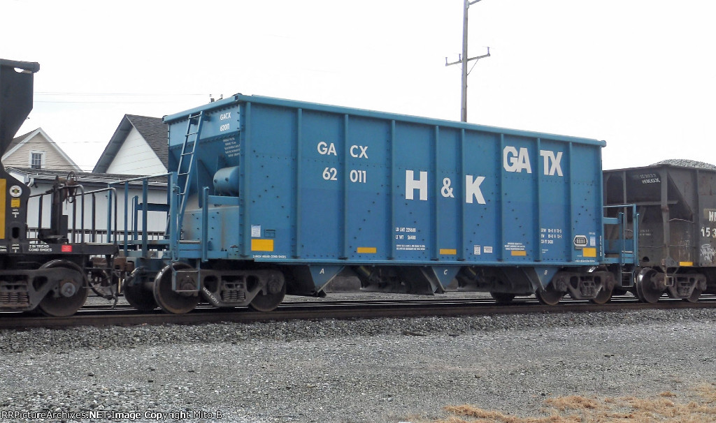 GACX 62011