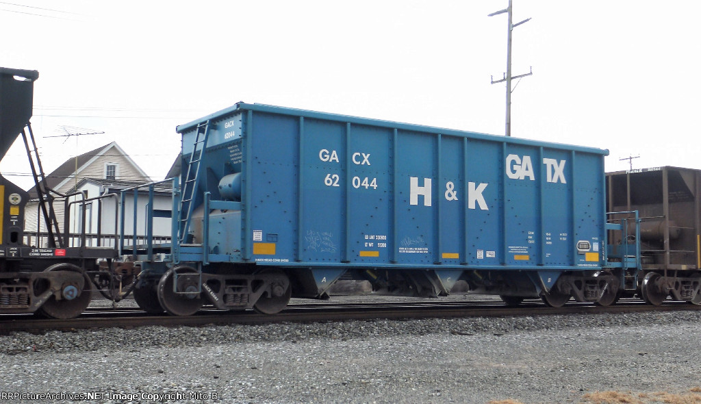 GACX 62044