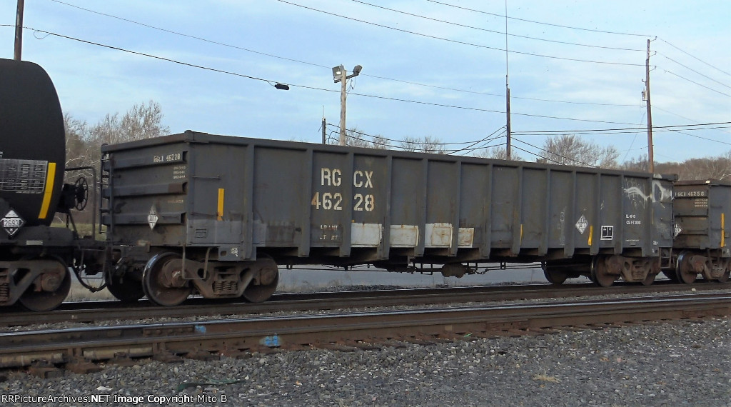 RGCX 46228