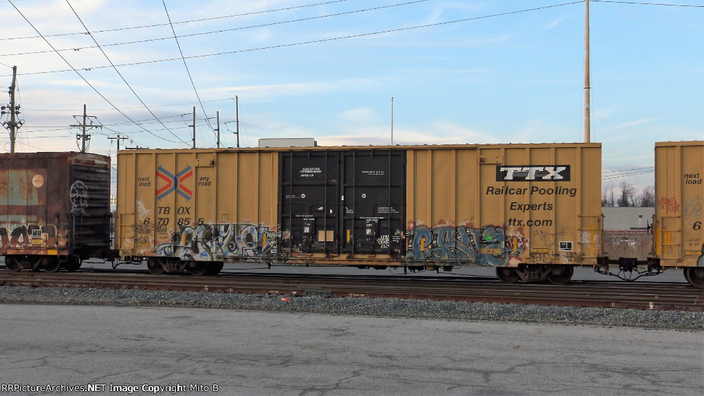 TBOX 670855