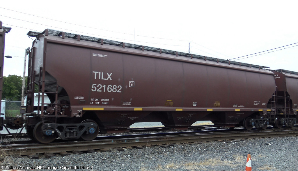 TILX 521682