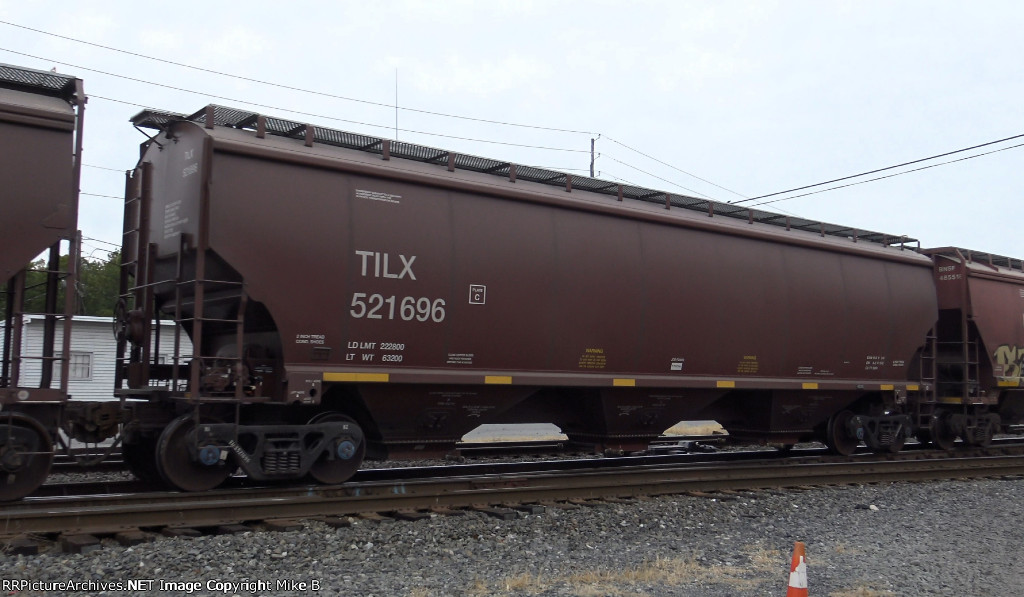 TILX 521696