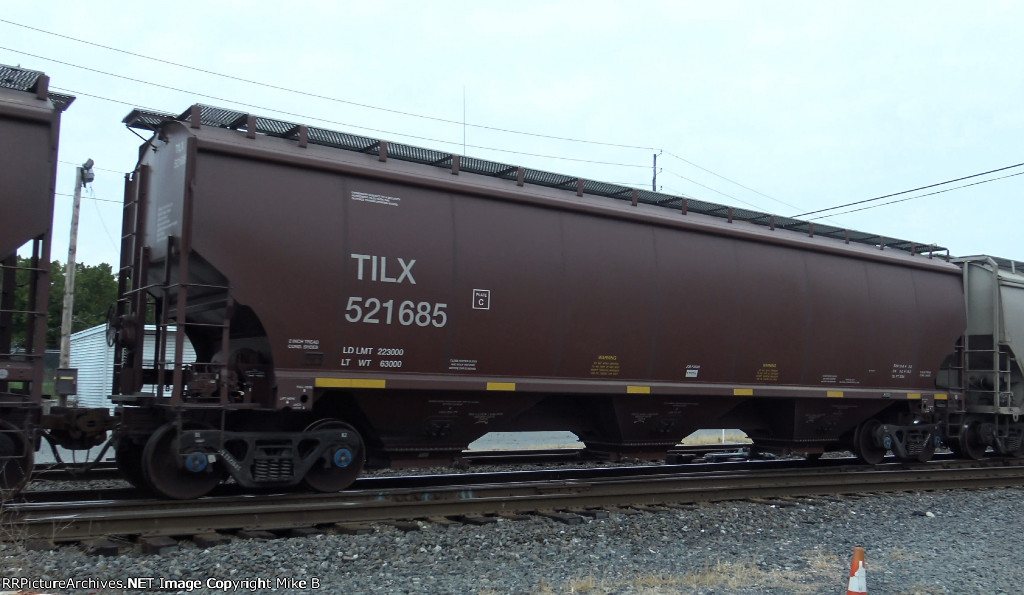 TILX 521685