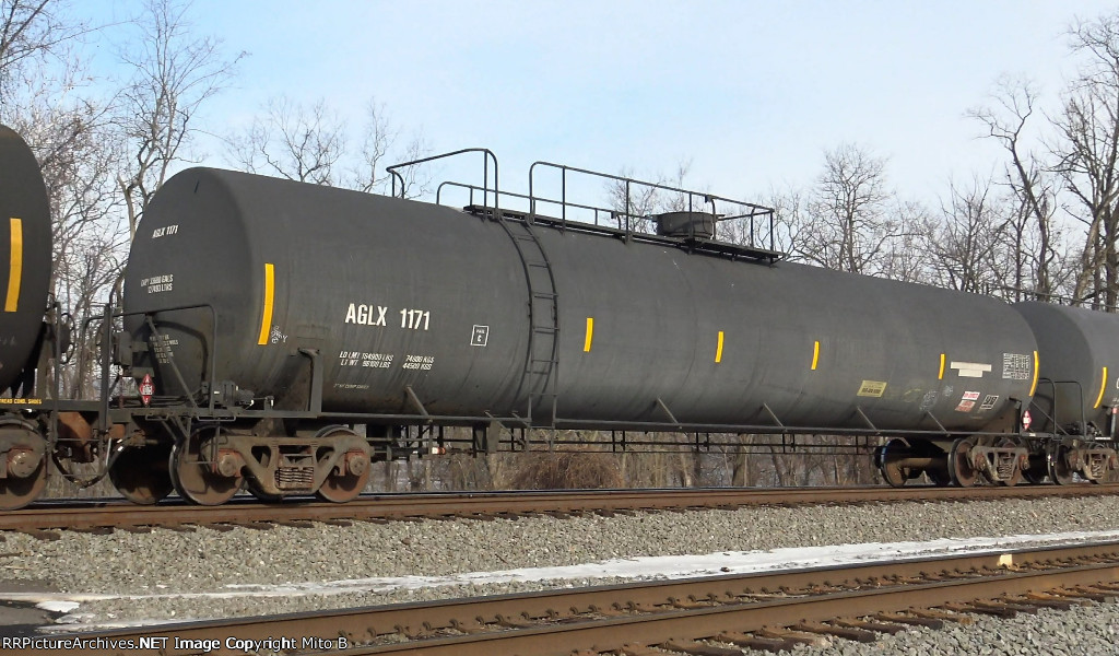 AGLX 1171