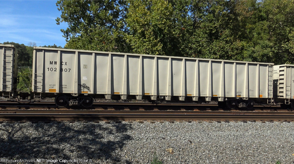 MWCX 102807