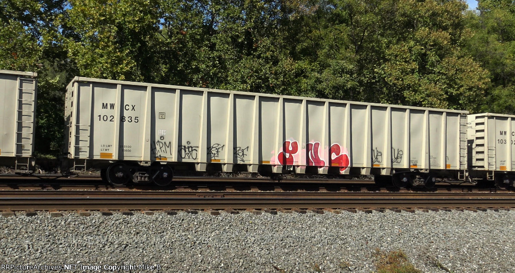 MWCX 102835