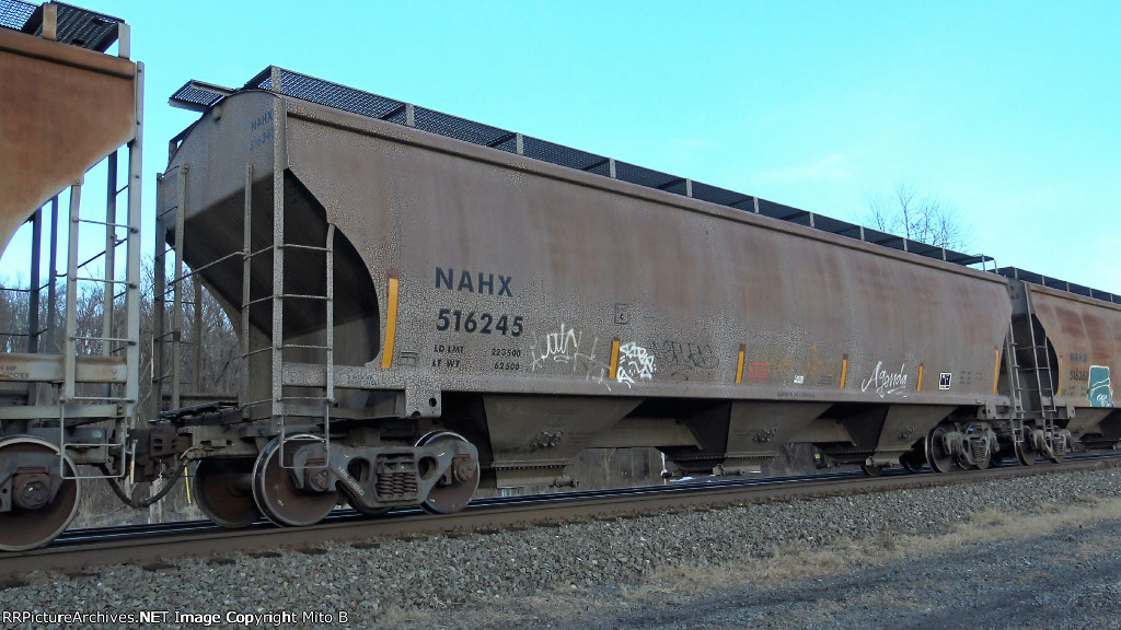 NAHX 516245