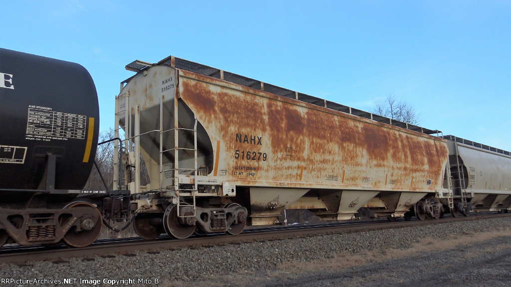 NAHX 516279