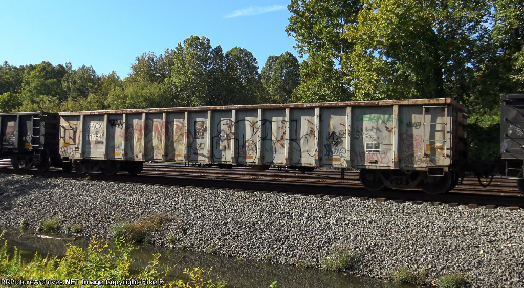 GACX 11754