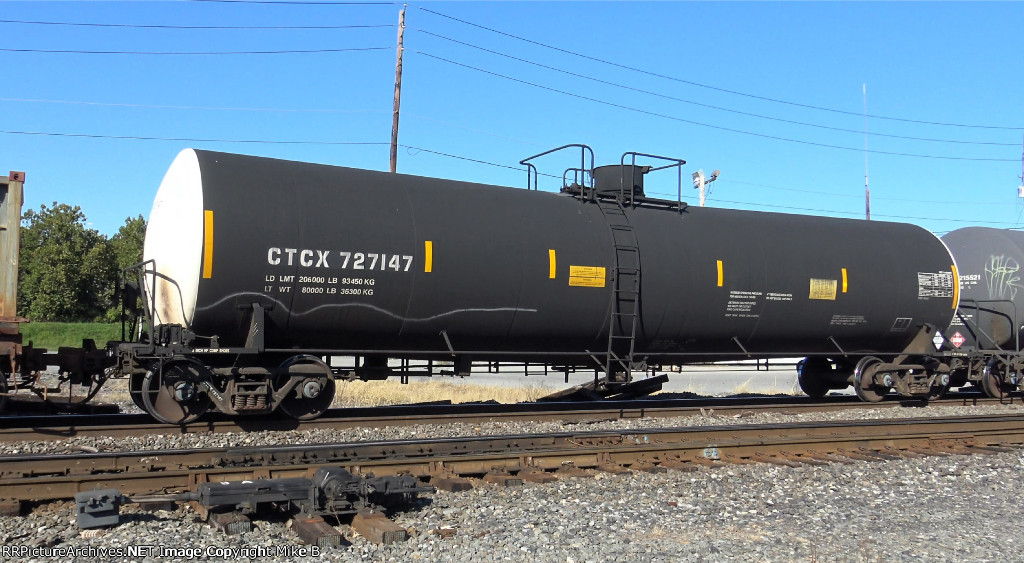 CTCX 727147
