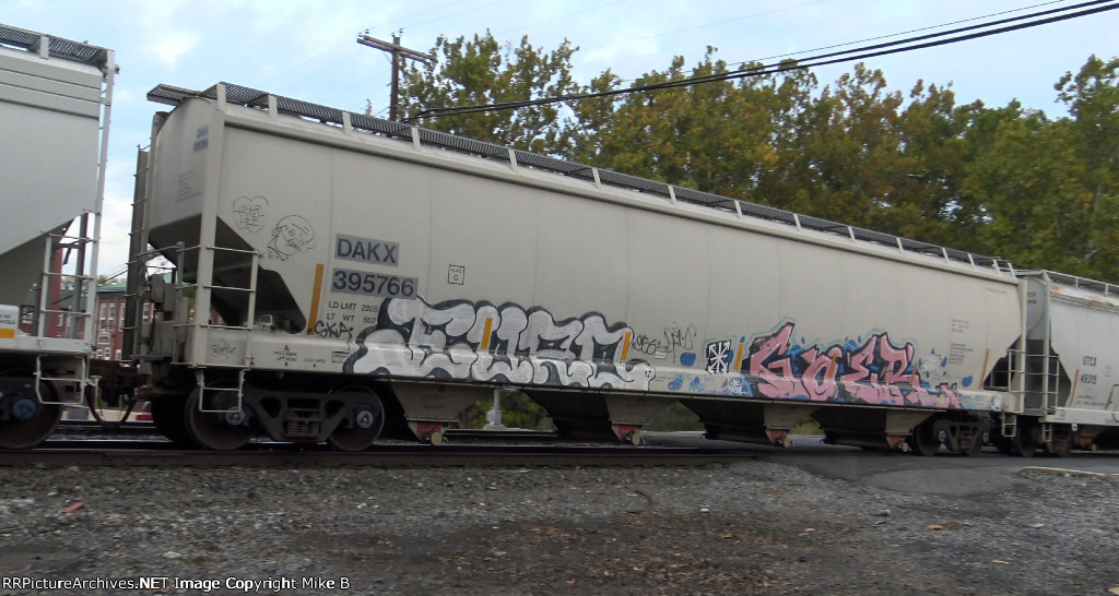 DAKX 395766