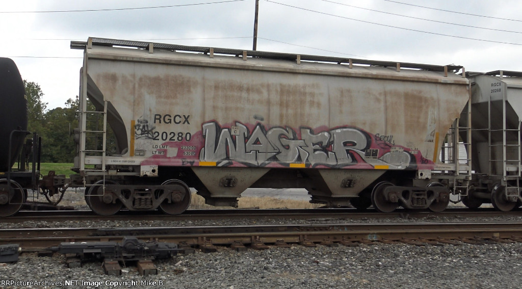 RGCX 20280