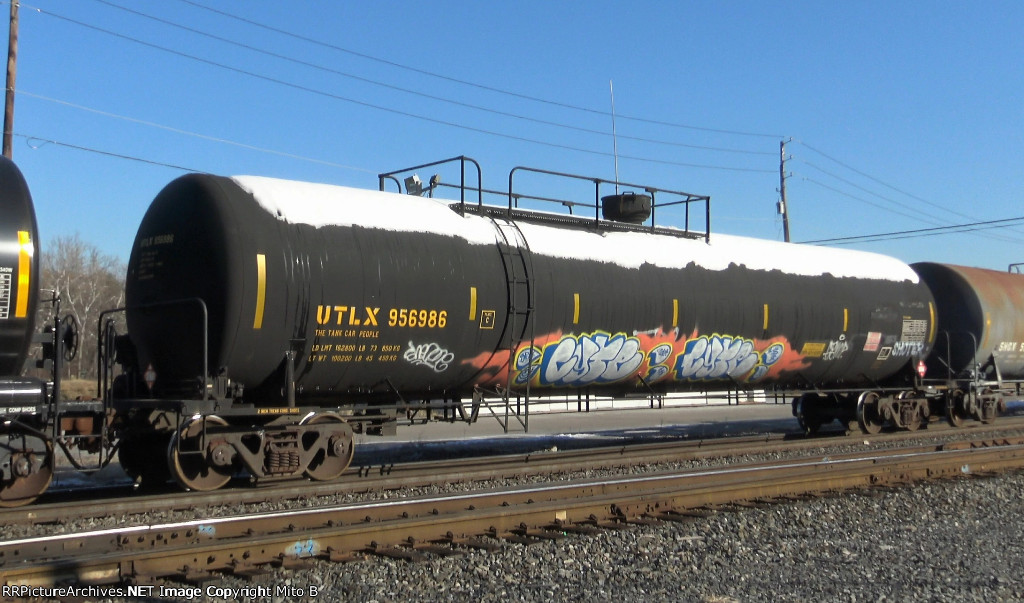 UTLX 956986