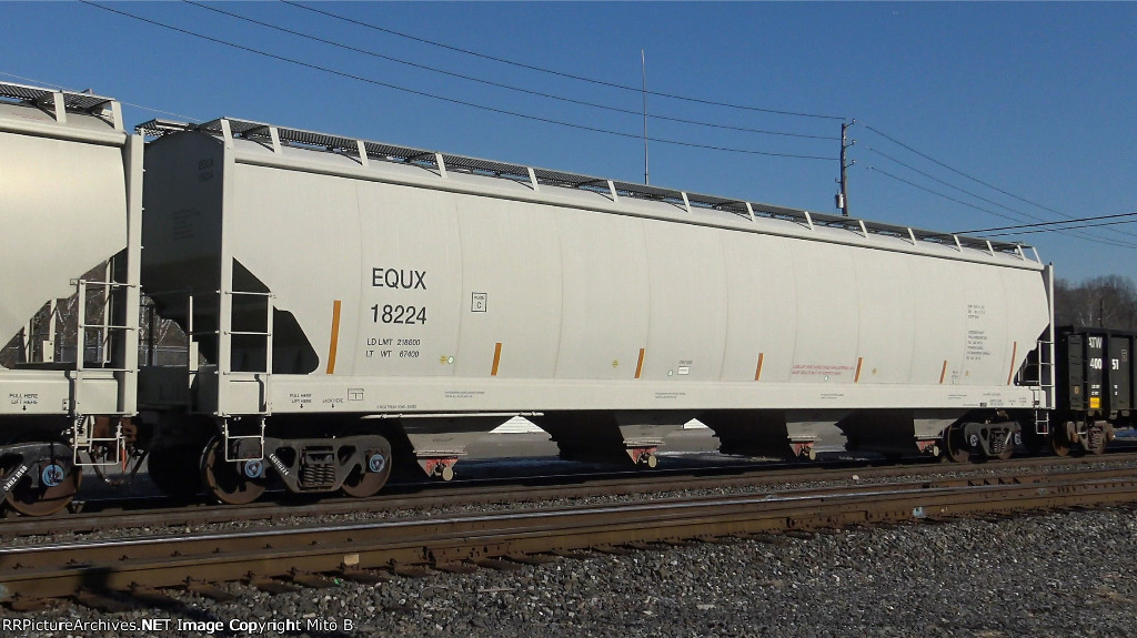 EQUX 18224