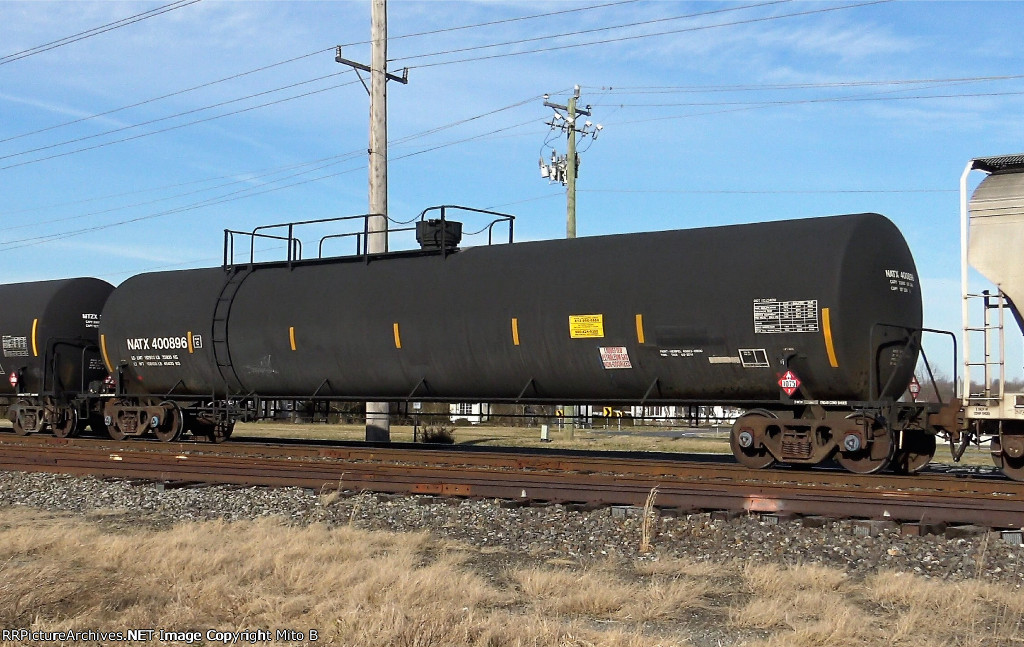 NATX 400896