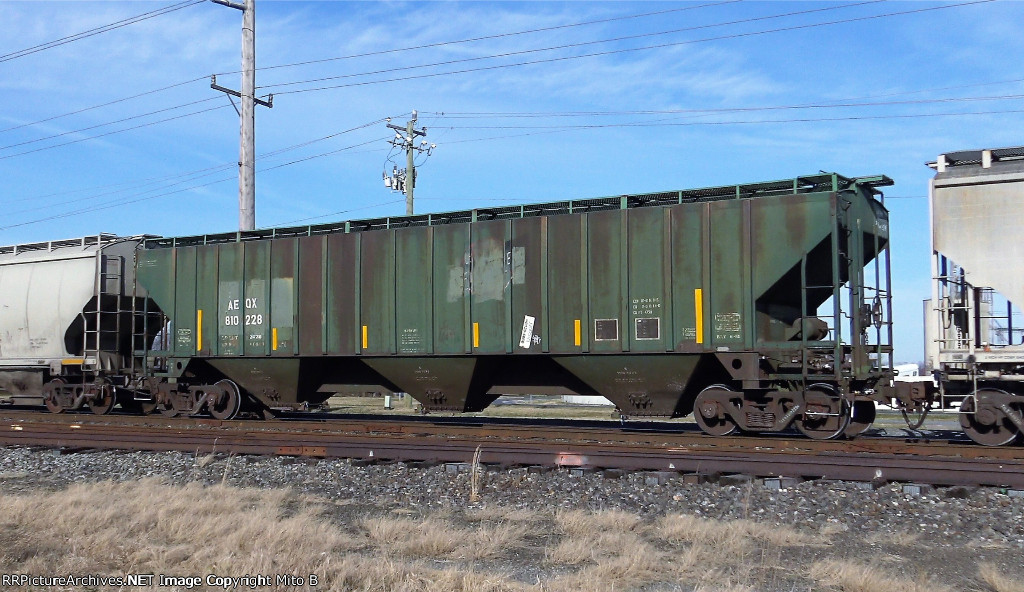 AEQX 810228