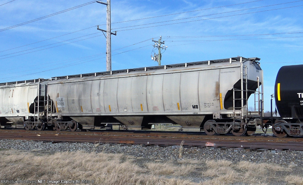 TILX 55115