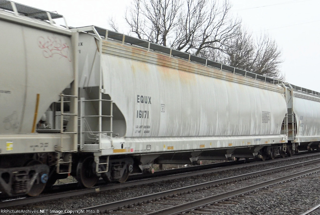 EQUX 16171